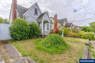 1782 Capitol St NE, Salem, OR 97301 - Photo 3