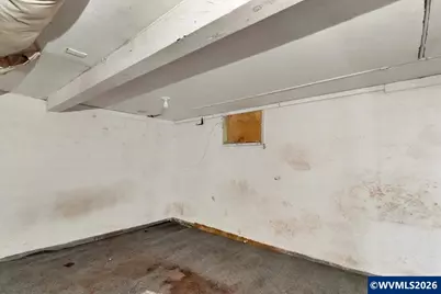 1782 Capitol St NE, Salem, OR 97301 - Photo 29