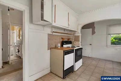 1782 Capitol St NE, Salem, OR 97301 - Photo 11