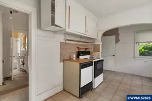 1782 Capitol St NE, Salem, OR 97301 - Photo 11