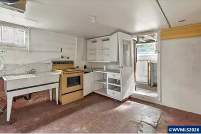 1782 Capitol St NE, Salem, OR 97301 - Photo 27