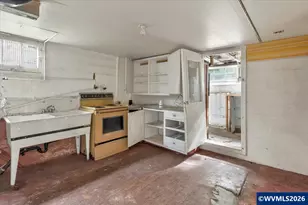 1782 Capitol St NE, Salem, OR 97301 - Photo 27