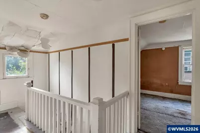 1782 Capitol St NE, Salem, OR 97301 - Photo 19