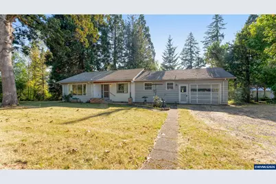 12304 Toliver Rd, Molalla, OR 97038 - Photo 5