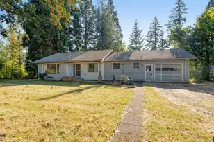 12304 Toliver Rd, Molalla, OR 97038 - Photo 5