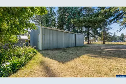 12304 Toliver Rd, Molalla, OR 97038 - Photo 31