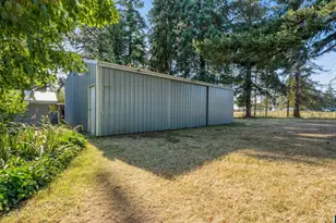 12304 Toliver Rd, Molalla, OR 97038 - Photo 31