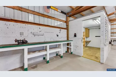 12304 Toliver Rd, Molalla, OR 97038 - Photo 25