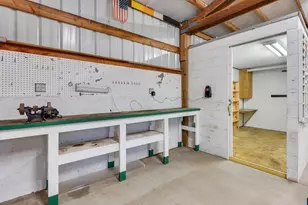12304 Toliver Rd, Molalla, OR 97038 - Photo 25