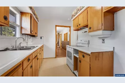 12304 Toliver Rd, Molalla, OR 97038 - Photo 19