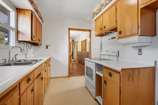 12304 Toliver Rd, Molalla, OR 97038 - Photo 19