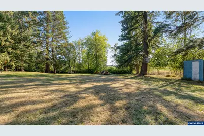 12304 Toliver Rd, Molalla, OR 97038 - Photo 33