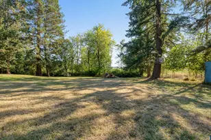 12304 Toliver Rd, Molalla, OR 97038 - Photo 33