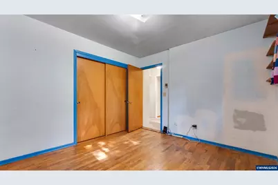 12304 Toliver Rd, Molalla, OR 97038 - Photo 15