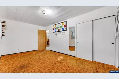 12304 Toliver Rd, Molalla, OR 97038 - Photo 11