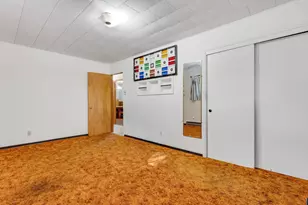 12304 Toliver Rd, Molalla, OR 97038 - Photo 11