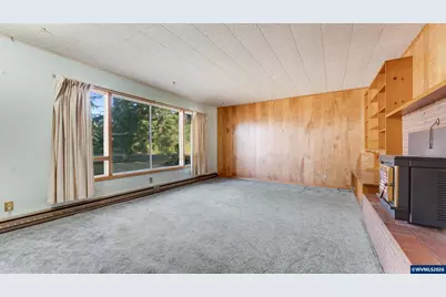 12304 Toliver Rd, Molalla, OR 97038 - Photo 7