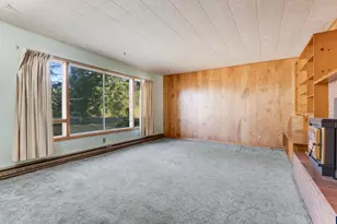 12304 Toliver Rd, Molalla, OR 97038 - Photo 7