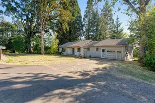 12304 Toliver Rd, Molalla, OR 97038 - Photo 3