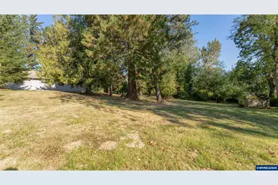12304 Toliver Rd, Molalla, OR 97038 - Photo 35