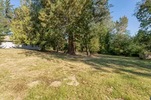 12304 Toliver Rd, Molalla, OR 97038 - Photo 35