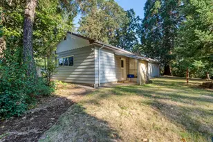 12304 Toliver Rd, Molalla, OR 97038 - Photo 29