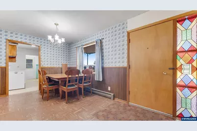 12304 Toliver Rd, Molalla, OR 97038 - Photo 17