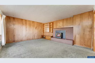 12304 Toliver Rd, Molalla, OR 97038 - Photo 9