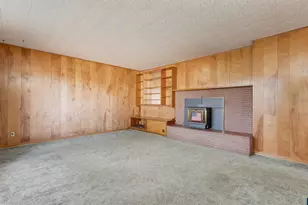 12304 Toliver Rd, Molalla, OR 97038 - Photo 9