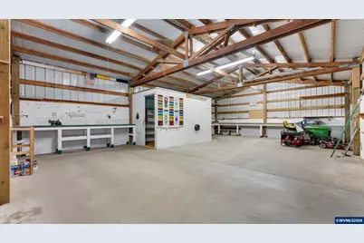 12304 Toliver Rd, Molalla, OR 97038 - Photo 27