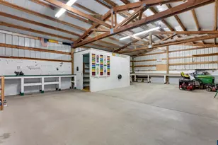 12304 Toliver Rd, Molalla, OR 97038 - Photo 27