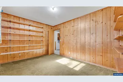 12304 Toliver Rd, Molalla, OR 97038 - Photo 13