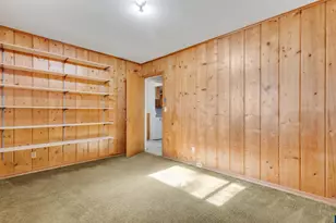 12304 Toliver Rd, Molalla, OR 97038 - Photo 13