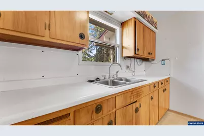 12304 Toliver Rd, Molalla, OR 97038 - Photo 21