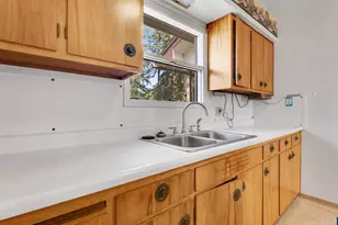 12304 Toliver Rd, Molalla, OR 97038 - Photo 21