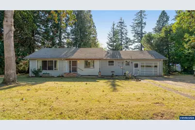 12304 Toliver Rd, Molalla, OR 97038 - Photo 1