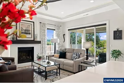 525 NW Crater Lake Dr, Dallas, OR 97338 - Photo 11