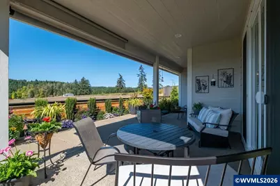 525 NW Crater Lake Dr, Dallas, OR 97338 - Photo 39