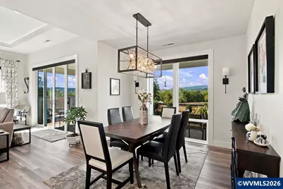 525 NW Crater Lake Dr, Dallas, OR 97338 - Photo 19