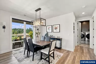 525 NW Crater Lake Dr, Dallas, OR 97338 - Photo 21