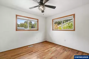 1221 Cloverdale Dr NE, Albany, OR 97321 - Photo 35