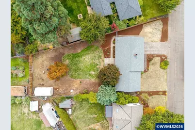 1221 Cloverdale Dr NE, Albany, OR 97321 - Photo 11