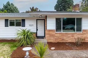 1221 Cloverdale Dr NE, Albany, OR 97321 - Photo 5