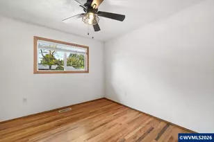 1221 Cloverdale Dr NE, Albany, OR 97321 - Photo 39