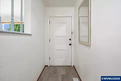 1221 Cloverdale Dr NE, Albany, OR 97321 - Photo 17
