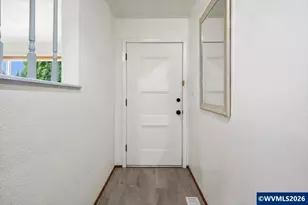 1221 Cloverdale Dr NE, Albany, OR 97321 - Photo 17