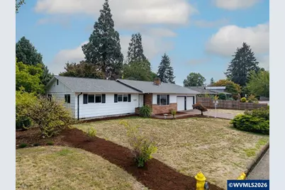 1221 Cloverdale Dr NE, Albany, OR 97321 - Photo 3