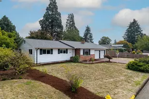 1221 Cloverdale Dr NE, Albany, OR 97321 - Photo 3
