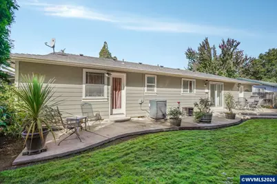 3766 Clearview Ct, Keizer, OR 97303 - Photo 19