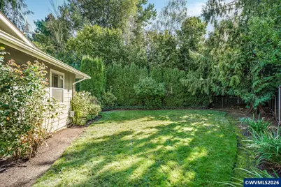 3766 Clearview Ct, Keizer, OR 97303 - Photo 23